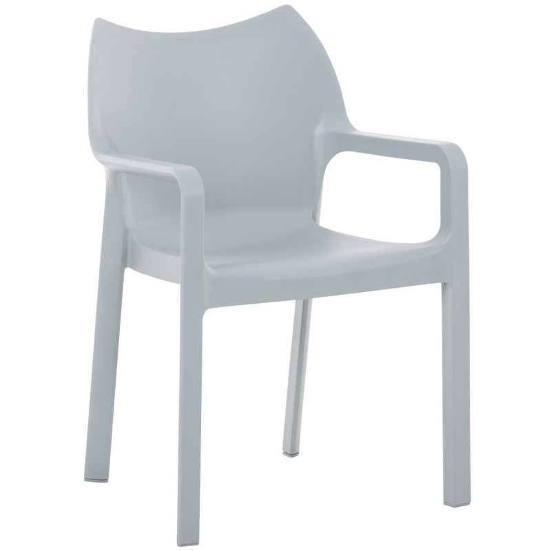 Chaise Rathbone