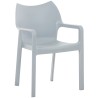 Chaise Rathbone