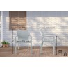 Chaise Rathbone