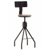 Tabouret de bar Charterhouse