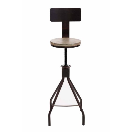 Tabouret de bar Charterhouse