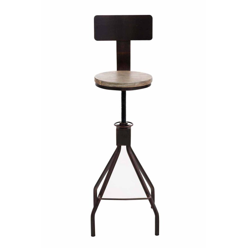 Tabouret de bar Charterhouse