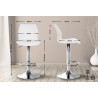 Tabourets de bar Aldersgate