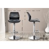 Tabourets de bar Aldersgate