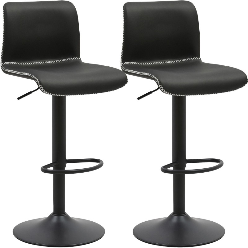 Tabourets de bar Goodge