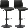 Tabourets de bar Goodge