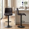 Tabourets de bar Goodge