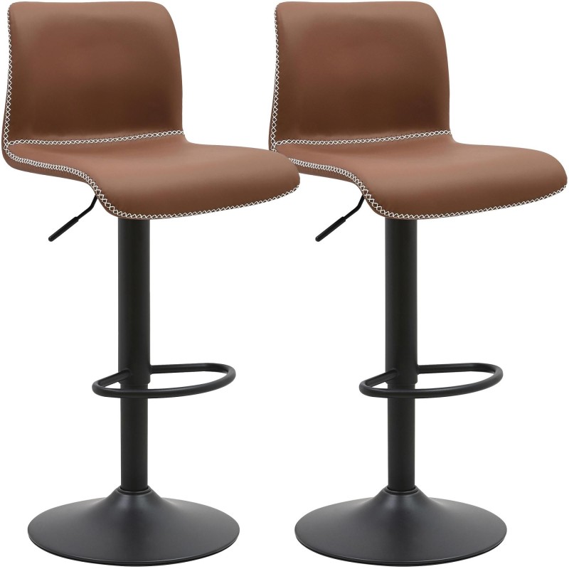 Tabourets de bar Goodge