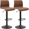 Tabourets de bar Goodge