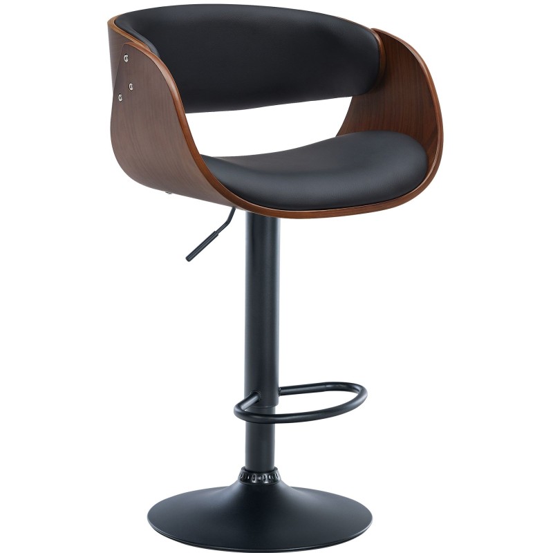 Tabouret de bar Baker