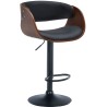 Tabouret de bar Baker
