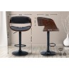 Tabouret de bar Baker