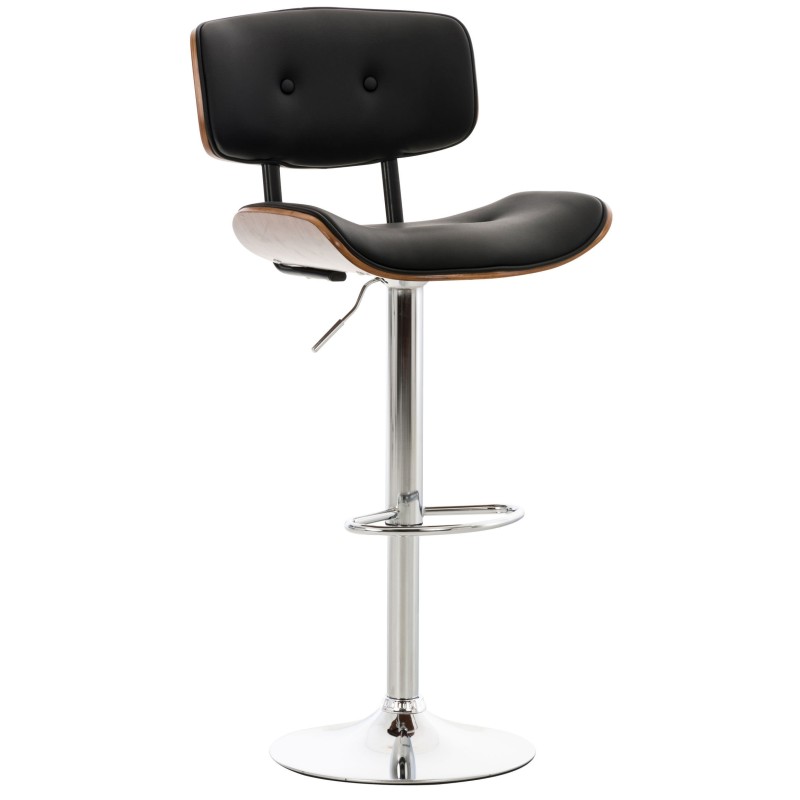 Tabouret de bar Westbourne