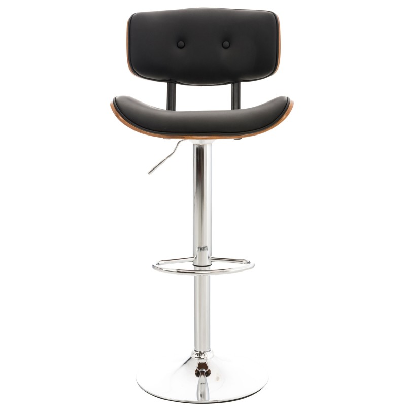 Tabouret de bar Westbourne