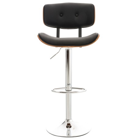 Tabouret de bar Westbourne