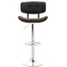 Tabouret de bar Westbourne