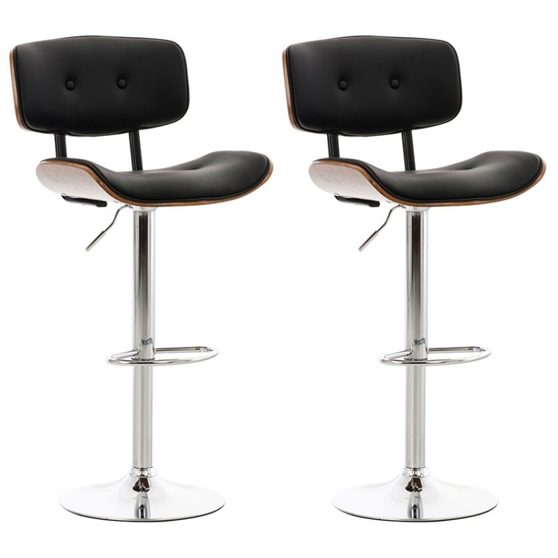 Tabouret de bar Westbourne