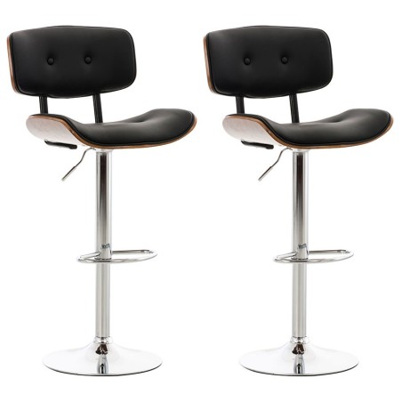 Tabouret de bar Westbourne
