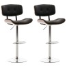 Tabouret de bar Westbourne