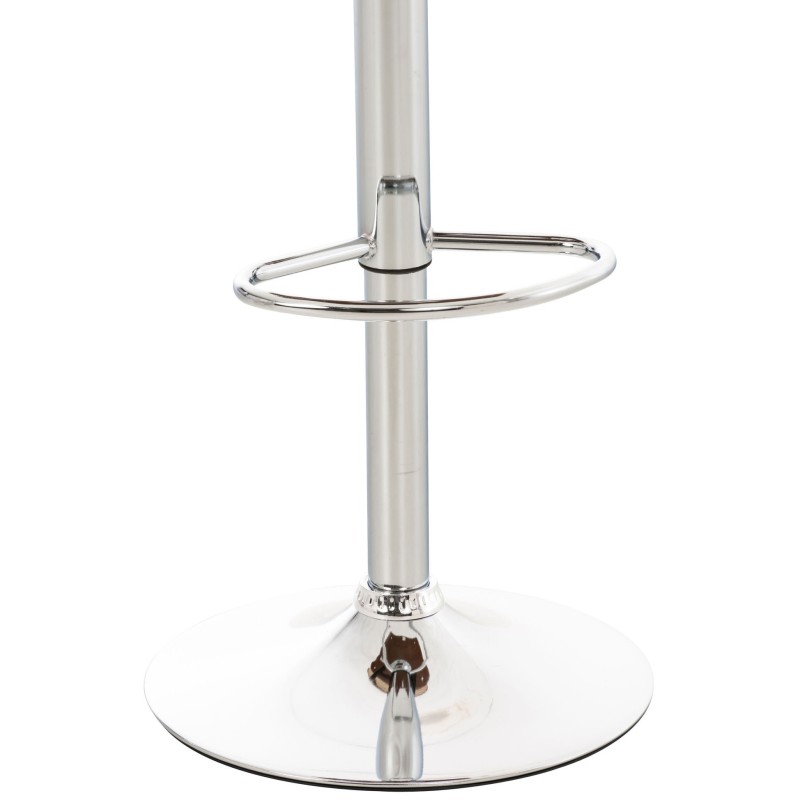 Tabouret de bar Westbourne
