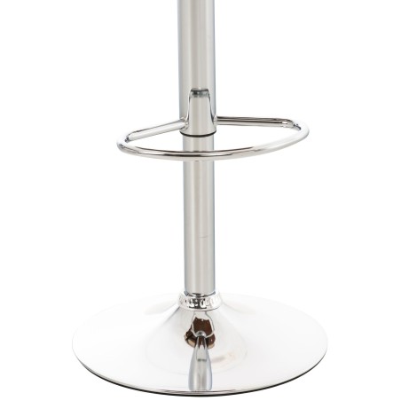 Tabouret de bar Westbourne