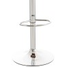 Tabouret de bar Westbourne