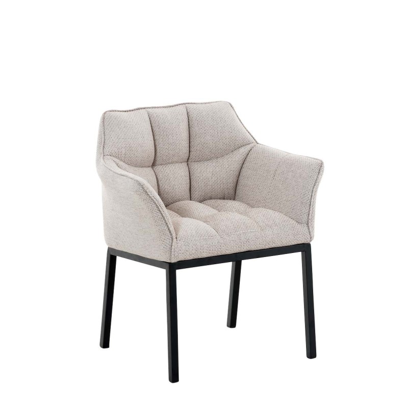 Chaise Berners
