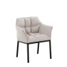 Chaise Berners