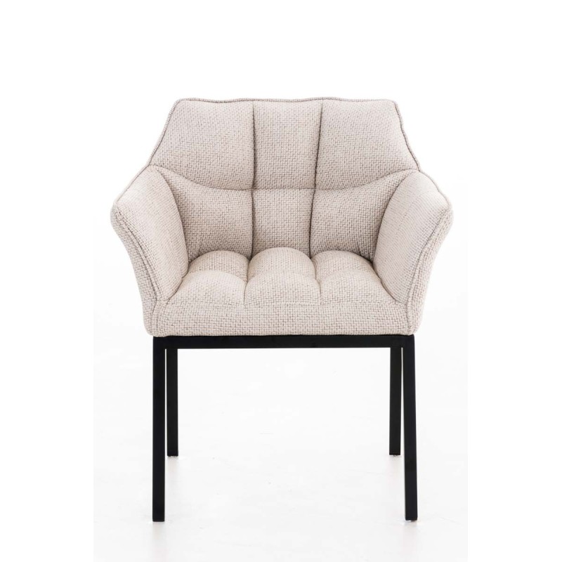 Chaise Berners