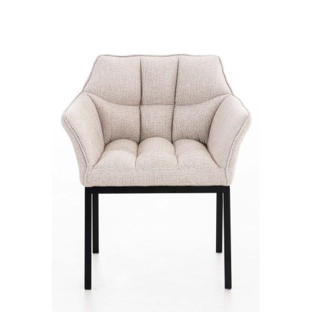 Chaise Berners