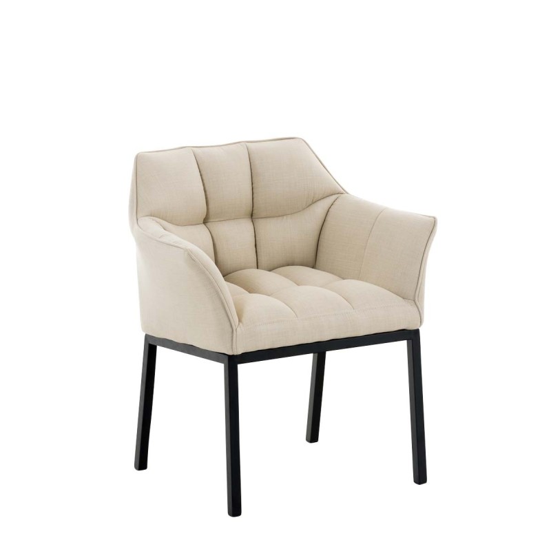 Chaise Berners