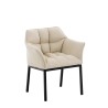 Chaise Berners