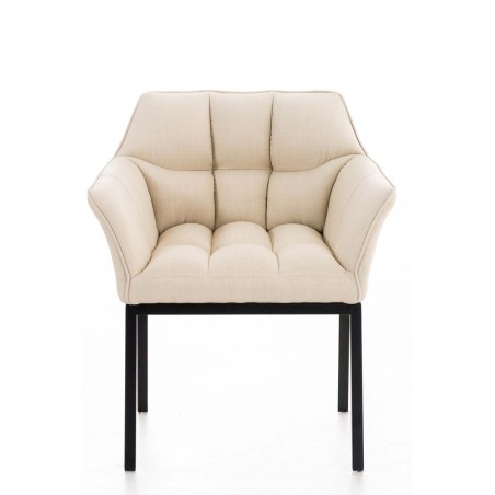 Chaise Berners