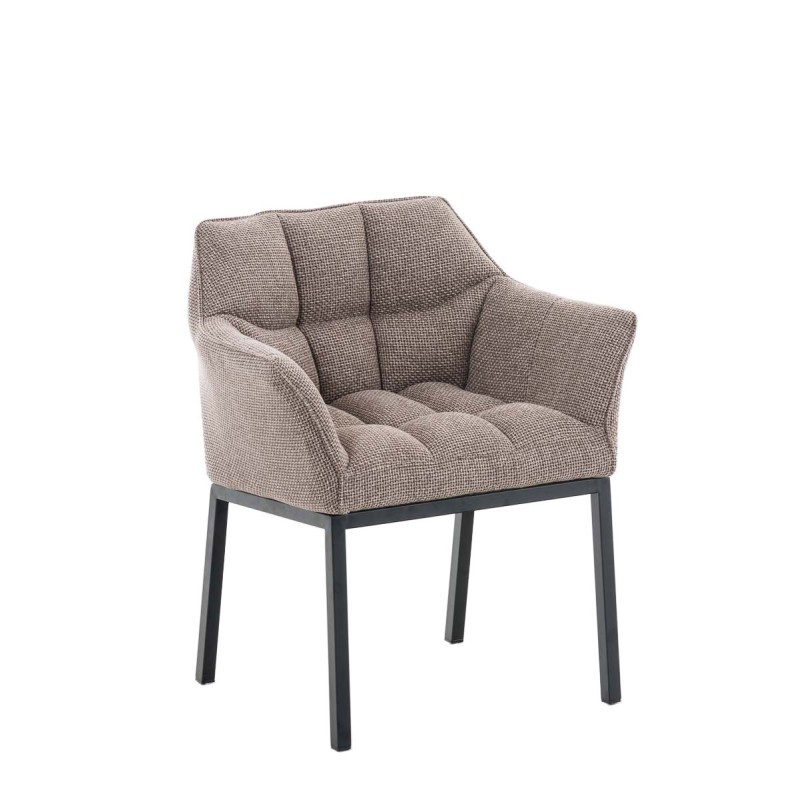 Chaise Berners