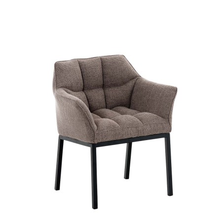 Chaise Berners