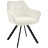 Chaise Edgware