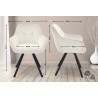 Chaise Edgware