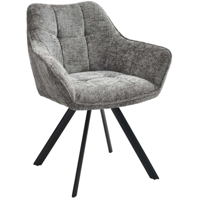 Chaise Edgware