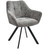 Chaise Edgware