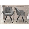 Chaise Edgware