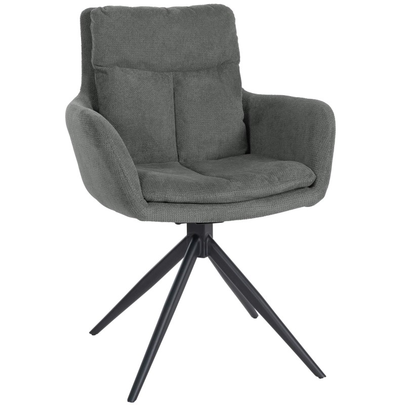 Chaise Pembridge