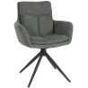 Chaise Pembridge