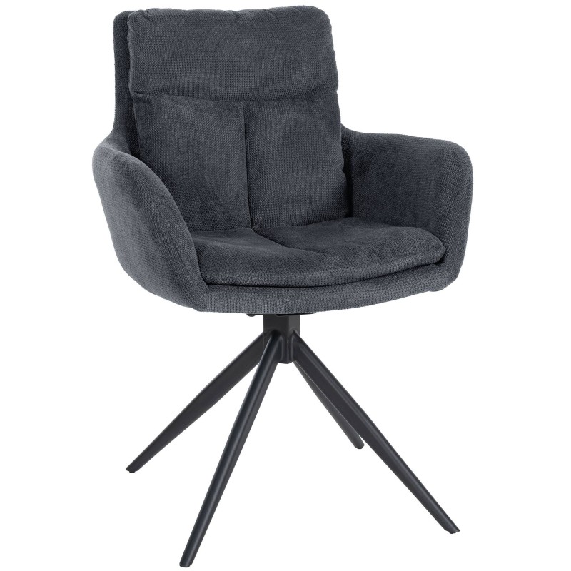 Chaise Pembridge