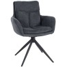 Chaise Pembridge