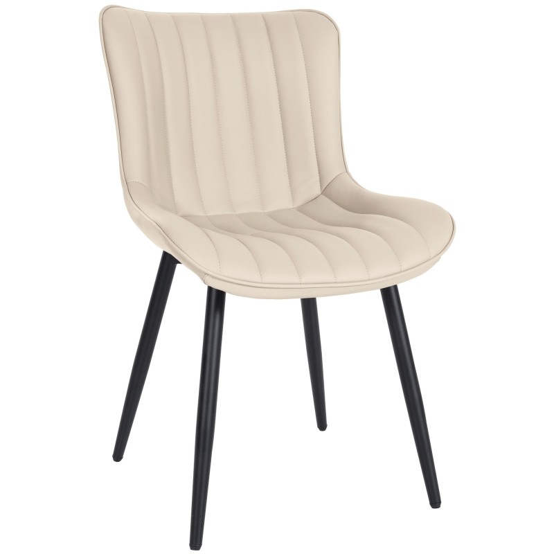 Chaise Acton