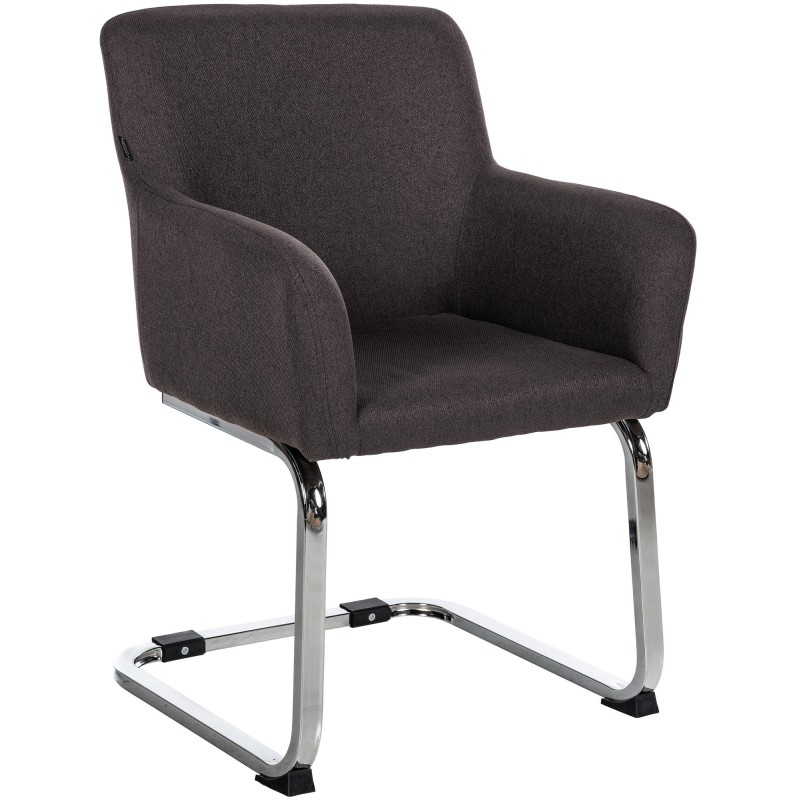 Chaise Golders
