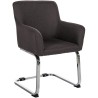 Chaise Golders