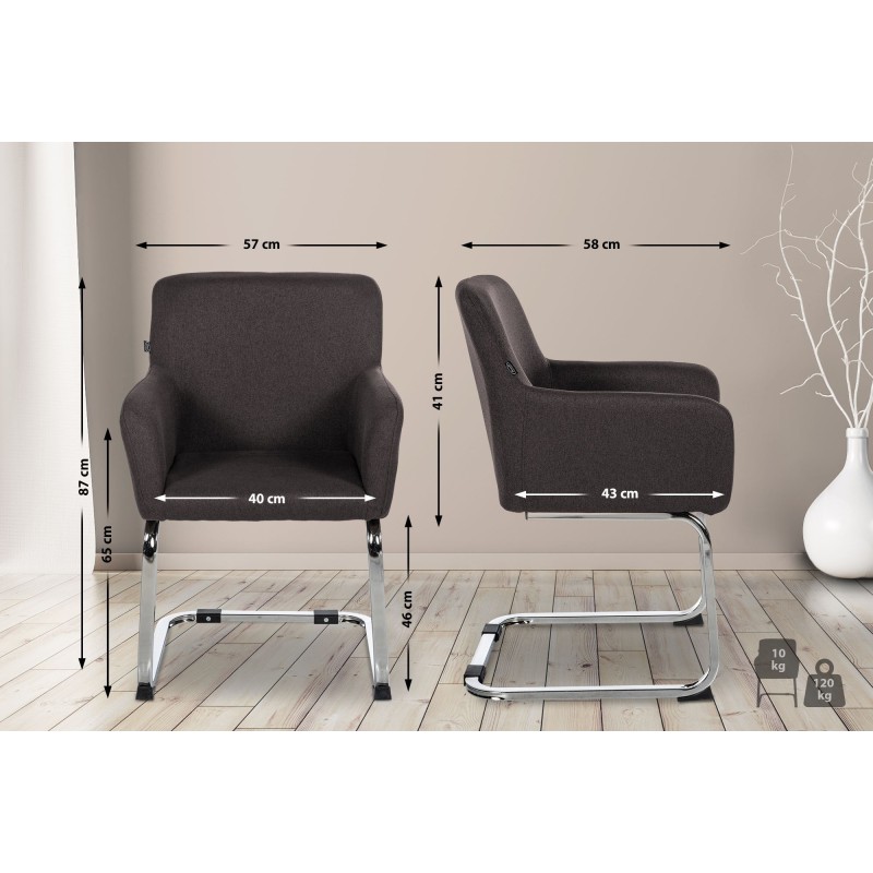 Chaise Golders