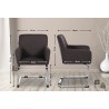 Chaise Golders