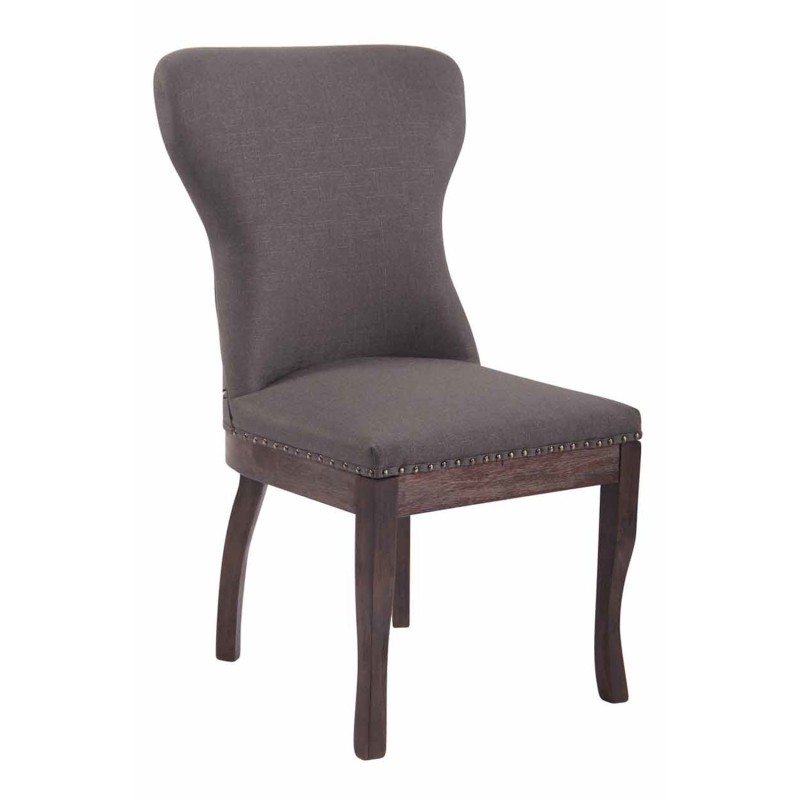 Chaise Hendon